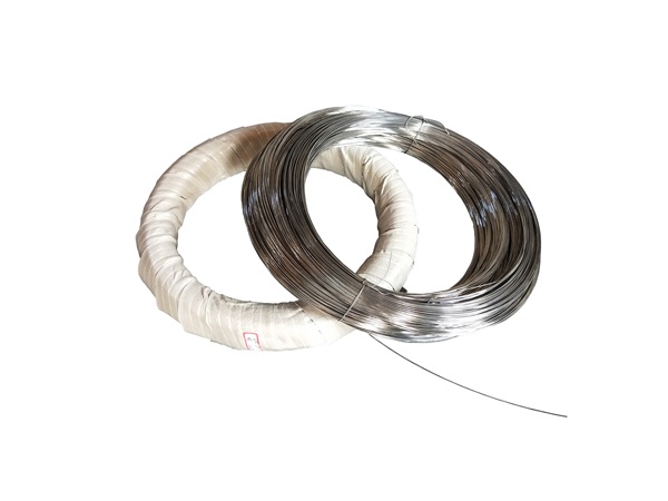 �ɷ��Ͻ�4j29